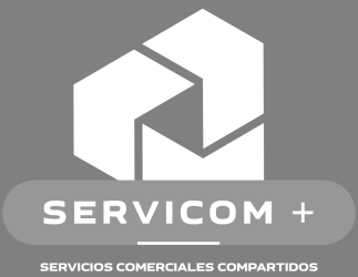 Servicios Comerciales Compartidos